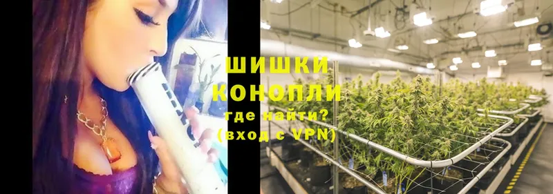 Каннабис OG Kush  сайты даркнета клад  Баймак 